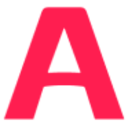 Logo AMBU A/S UNSP.ADR/1