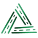 Logo Avenue Therapeutics