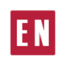 Logo Ethernity Networks
