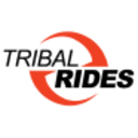 Logo XINDA INTL.CORP.DL-,0001