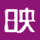 Logo JOLIMARK HLDGS LTD.HD-,01