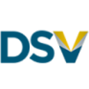 Logo Discovery Silver