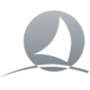 Logo JANGADA MINES PLC -,0004