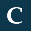 Logo Carlyle Secured Lending