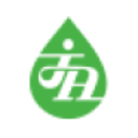 Logo JUNHE PUMPS A YC1