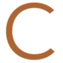 Logo Cavvy Energy Ltd.