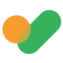 Logo ALIB.HL.INF.TEC.UNSP.ADR