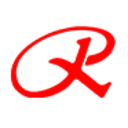 Logo XIN POINT HLDGS HD-,01
