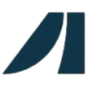 Logo Ayvens (ehem. ALD Automotive)