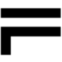 Logo FORZA INNOV.INC. DL-,001