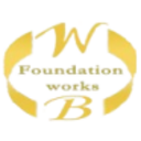 Logo BASETROPHY GROUP HD -,1