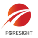 Logo Foresight Autonomous ADR