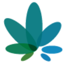 Logo KHIRON LIFE SCIENCES