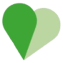 Logo GreenMobility