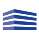 Logo Fastighets AB Trianon B