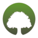 Logo TATTON ASSET MANAG.LS-,20