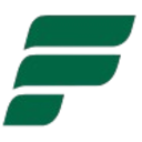 Logo Frontier Group Holdings