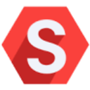 Logo Surgical Science Sweden