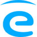 Logo Engie