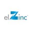 Logo ASTURIANA LAMINA. E0-,20