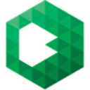 Logo BE Semiconductor