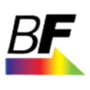 Logo BANKFINANCIAL CORP.DL-,01