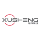 Logo NINGBO XU.AUTO TECH.A YC1