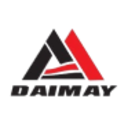 Logo Shanghai Daimay Automotive