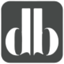 Logo Designer Brands A