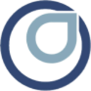 Logo Perimeter Medical Imaging AI