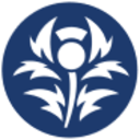 Logo SECURITIES TRUST OF SCOTLAND