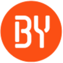 Logo BYLINE BANCORP.INC.DL-,01