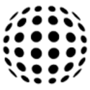 Logo REALFICTION HOLDING AB