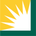 Logo SCE TRUST VI CUM.TR.SEC.