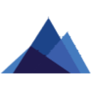 Logo Granite Point Mortgage Trust
