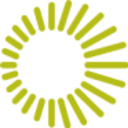 Logo Greencoat Renewables