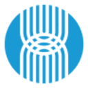 Logo Universal Ibogaine