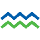 Logo AQUARIUS SURG. TECH. O.N.