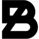 Logo Boho Group