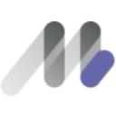 Logo CARS MOTORCYCLES EO-,36