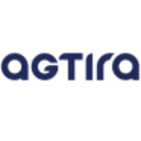Logo AGTIRA AB B