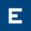 Logo Eidesvik Offshore