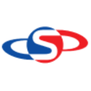 Logo Shougang Fushan