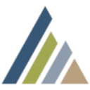 Logo TRASTOR REAL EST.I.EO0,50