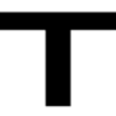Logo THINKPATH