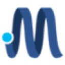 Logo Mersana Therapeutics