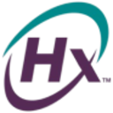 Logo HEALIXA INC. DL-01