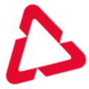 Logo LEATT CORP. DL-,01