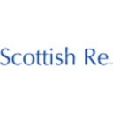 Logo SCOTTISH P
