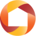 Logo Lifetime Brands